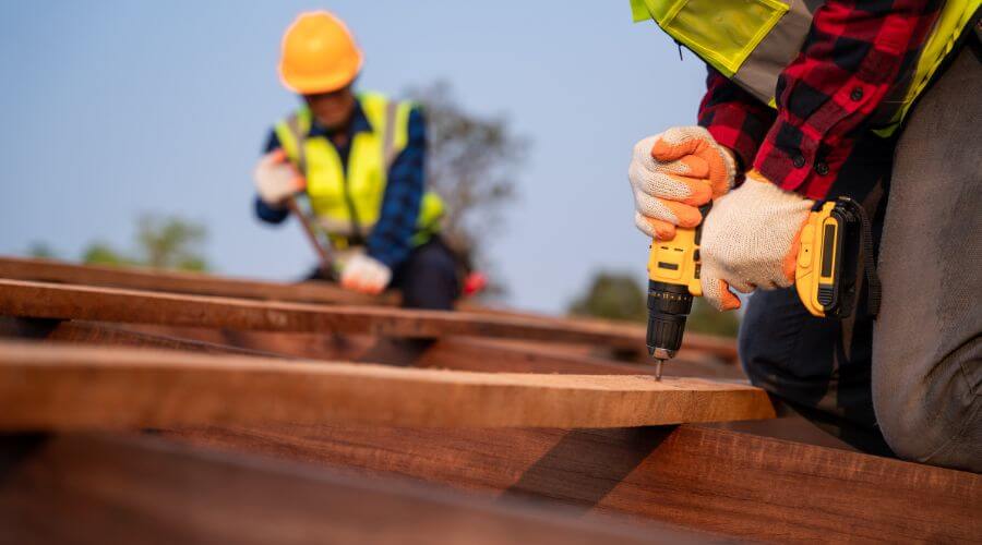 Professional Storm Sewer Service in Cliff Island, ME